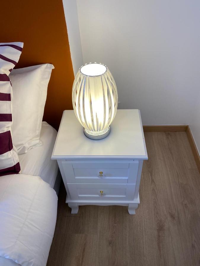 Grand F4 De 71M2 Pour 6 Personnes En Plein Centre Ville Arpajon Bagian luar foto