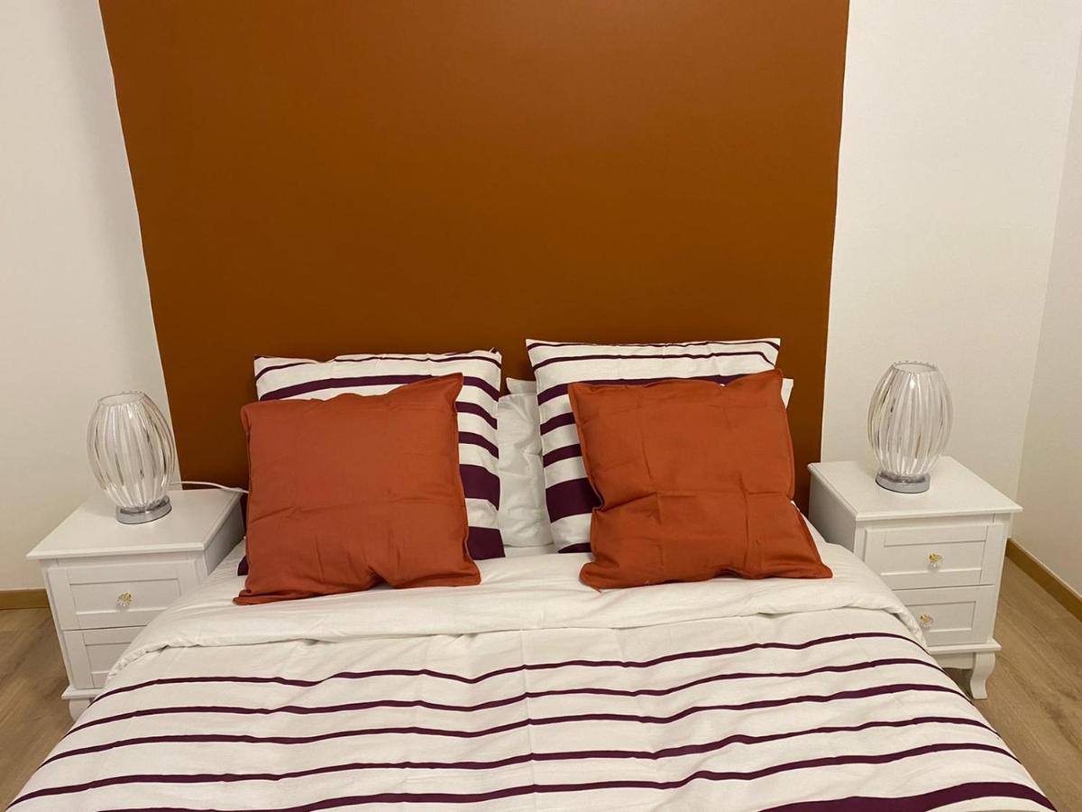 Grand F4 De 71M2 Pour 6 Personnes En Plein Centre Ville Arpajon Bagian luar foto